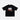 BURU STUDIO - SPORTS CLUBS T-SHIRT BL