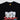BURU STUDIO - SPORTS CLUBS T-SHIRT BL
