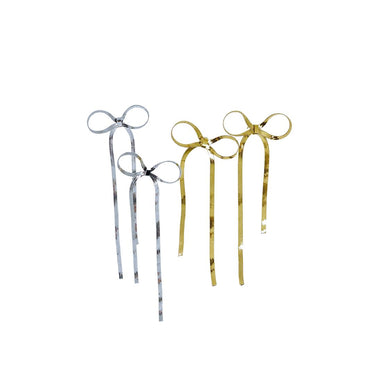 GUSH STUDIO - GISELLE EARRINGS