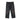 BURU STUDIO - REAL-TREE LONGPANTS