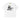 BURU STUDIO - BE MY WIFE T-SHIRT