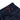 NAWA - DENIM PANTS (DARK BLUE)