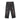 BURU STUDIO - REAL-TREE LONGPANTS