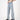 THREEK - RORY STRAIGHT JEANS