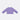 HAVOC - FAE LINER BOXY JACKET PURPLE
