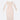 REISE - MEGARA KNIT DRESS OFF WHITE