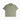 DOVETAIL - CORE LOGO ZIP UP - GREEN
