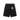 Miracle Mates - Hissin Jeans Shorts Pants