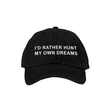 KINE - DREAM HAT