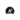 KINE - BLACK K HAT