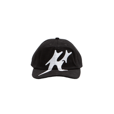 KINE - BLACK K HAT