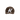 KINE - BROWN K HAT