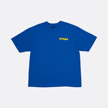 UTARA - BLOO TEE