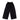 ISOOS STUDIOS - AETHER LONGPANTS