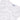 ISOOS STUDIOS - DAKOTA SLEEVELESS WHITE