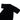 ISOOS STUDIOS - TAMALA PLEATED DRESS