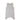 ODDLY - BIBI MULTIWAY TOP - LIGHT GREY