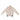 KNEW KULTURE - KULT LINEN JACKET - BEIGE