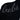 LOLICA - BETH TOP