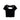 LOLICA STUDIO - VILLA TOP - BLACK