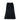 LOLICA - REINA SKIRT