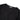 LOLICA STUDIO - ARYA TOP - BLACK