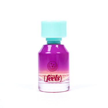 Kitschy - Feels Memory Lane Extrait De Parfume 50ml