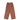 SVH - DAVIN PANTS