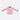 PETROLIST - LA STABILITE RED LS JERSEY