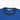 DOVETAIL - ECHO PIQUE T-SHIRT - BLUE