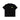 DOVETAIL - FACE THE FIRE T-SHIRT