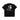 DOVETAIL - FACE THE FIRE T-SHIRT