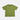 UTARA - KELP TEE GREEN