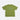 UTARA - KELP TEE GREEN
