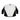 UTARA - STRAIGHT LINES SHIRT