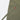 HAVOC - TENZ OLIVE GREEN NYLON PARACHUTE CARGO BALOON PANTS