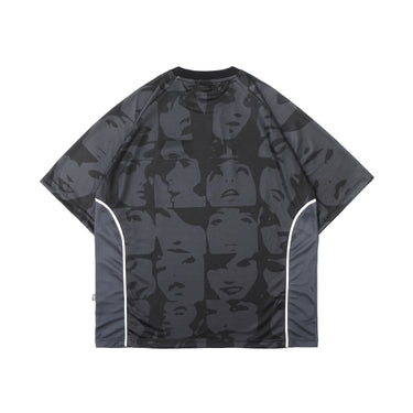Miracle Mates - Knight Jersey