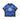 Miracle Mates - Maldin Jersey