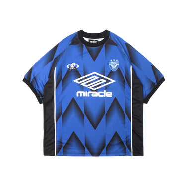 Miracle Mates - Maldin Jersey