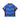 Miracle Mates - Maldin Jersey