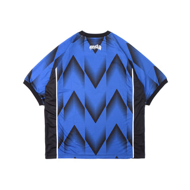 Miracle Mates - Maldin Jersey