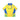 Miracle Mates - Brazz Jersey