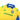 Miracle Mates - Brazz Jersey