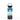 KIRA BOTORU - 1L - BLUE GREEN BLACK