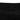 DOVETAIL - LOGO MESSENGER - BLACK