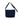 DOVETAIL - LOGO MESSENGER - NAVY