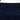 DOVETAIL - LOGO MESSENGER - NAVY