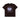 DOVETAIL - Lorelei T-SHIRT - Brown