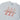 ISOOS STUDIOS - WANDER T-SHIRT IN WHITE