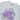 ISOOS STUDIOS - BLOOM T-SHIRT IN WHITE